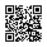 RN65D6203FRE6 QRCode