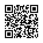 RN65D6341FB14 QRCode