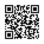 RN65D6342FB14 QRCode