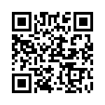 RN65D6343FB14 QRCode