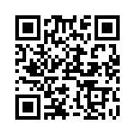 RN65D6343FRSL QRCode