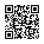 RN65D63R4FRSL QRCode