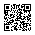 RN65D6491FB14 QRCode