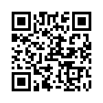 RN65D6492FB14 QRCode