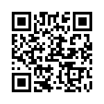 RN65D6493FB14 QRCode