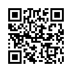 RN65D64R9FBSL QRCode