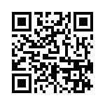 RN65D6652FBSL QRCode