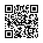 RN65D66R5FB14 QRCode