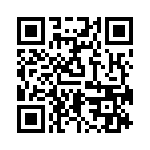 RN65D66R5FRE6 QRCode