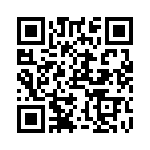 RN65D6810FB14 QRCode