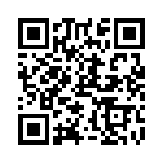 RN65D6810FBSL QRCode