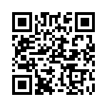 RN65D6841FB14 QRCode