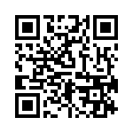 RN65D68R1FBSL QRCode