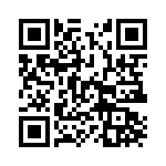 RN65D68R1FR36 QRCode