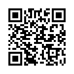 RN65D6980FB14 QRCode