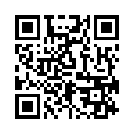 RN65D6980FR36 QRCode
