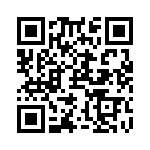 RN65D6980FRSL QRCode