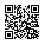 RN65D6981FBSL QRCode