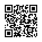 RN65D6983FBSL QRCode