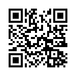 RN65D7151FBSL QRCode