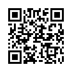 RN65D7152FB14 QRCode