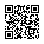 RN65D7152FRSL QRCode