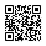 RN65D7153FB14 QRCode