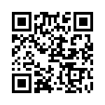 RN65D7153FRSL QRCode