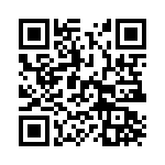 RN65D71R0FRE6 QRCode