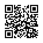 RN65D7201FRE6 QRCode