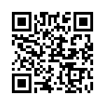 RN65D7320FB14 QRCode