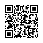 RN65D7321FB14 QRCode