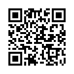 RN65D7321FRE6 QRCode