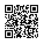 RN65D7322FB14 QRCode