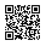 RN65D7500FB14 QRCode