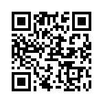 RN65D7500FRE6 QRCode