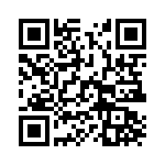 RN65D7501FRE6 QRCode