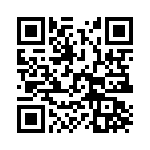 RN65D7502FR36 QRCode