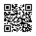 RN65D7503FB14 QRCode