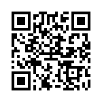 RN65D75R0FBSL QRCode