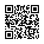 RN65D7681FB14 QRCode