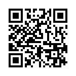 RN65D7681FBSL QRCode