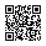 RN65D76R8FBSL QRCode