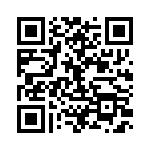 RN65D7801FB14 QRCode