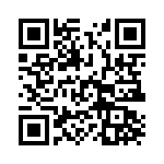 RN65D7872FRE6 QRCode