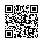 RN65D78R7FB14 QRCode