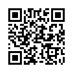 RN65D8000FB14 QRCode