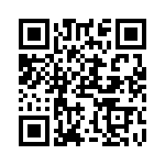 RN65D8060FB14 QRCode