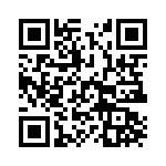 RN65D8060FRE6 QRCode