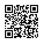 RN65D8061FB14 QRCode